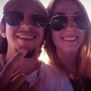 Meet your Posher, Shilo