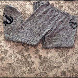 ❗️BUNDLE TRADE❗️