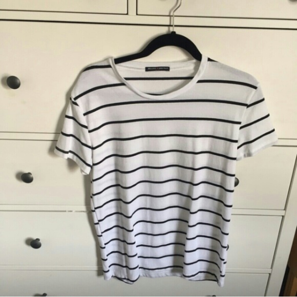 ISO - Picture 2 of 4