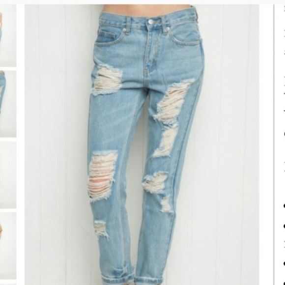 ISO - Picture 3 of 4