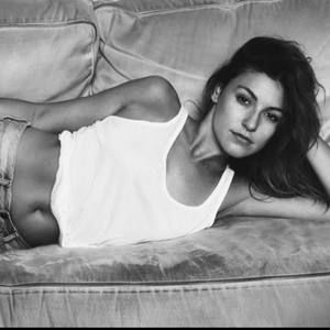 Meet your Posher, Mallory