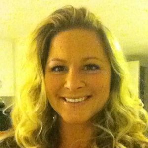 Victoria's Secret full zip hoodie XL