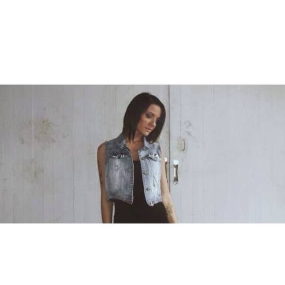 Meet your Posher, Chelsi