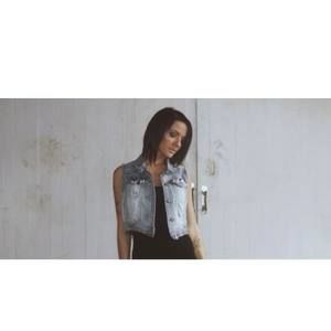 Meet your Posher, Chelsi