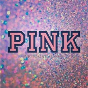 LIKE/ COMMENT IF YOU TRADE