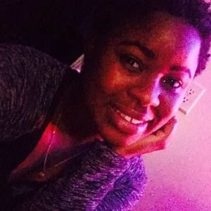 Meet your Posher, Amenda