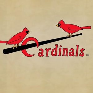 Meet your Posher, Brittney