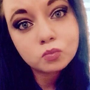 Meet your Posher, Savanna