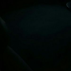 Meet your Posher, Mandy