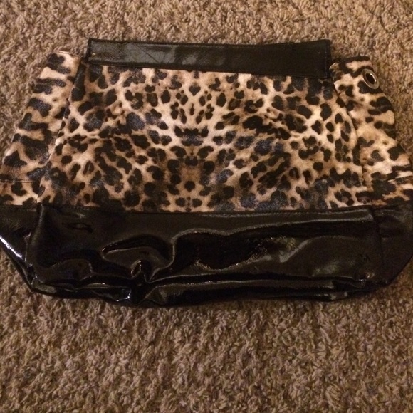 Prima miche shell - Picture 2 of 2