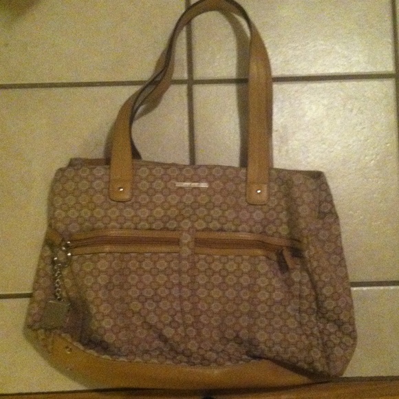 Nine West Bag