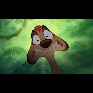 Meet your Posher, Bridgit