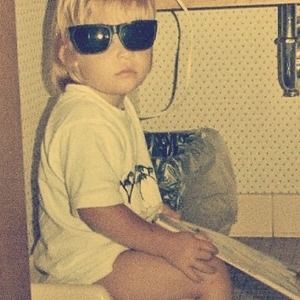 Meet your Posher, Autumn