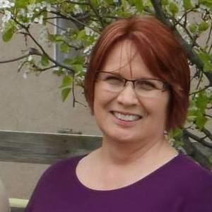 Meet your Posher, Elna