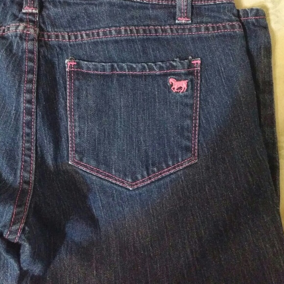 DONATED - Picture 2 of 2