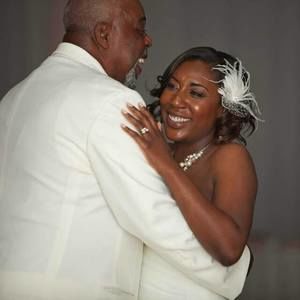 Meet your Posher, Monique