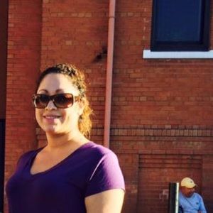 Meet your Posher, Dalila