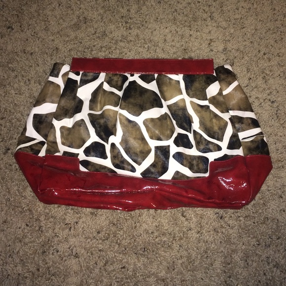 Prima Miche Shell - Picture 2 of 4