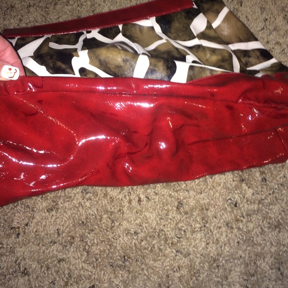 Prima Miche Shell - Picture 3 of 4