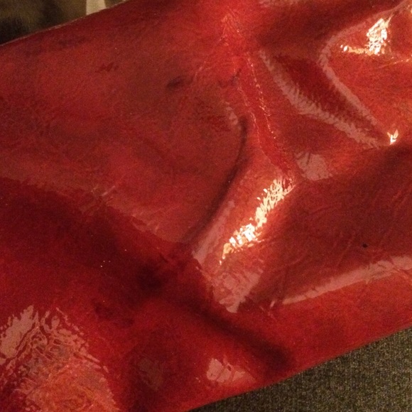 Prima Miche Shell - Picture 4 of 4