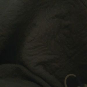 Meet your Posher, Shameka