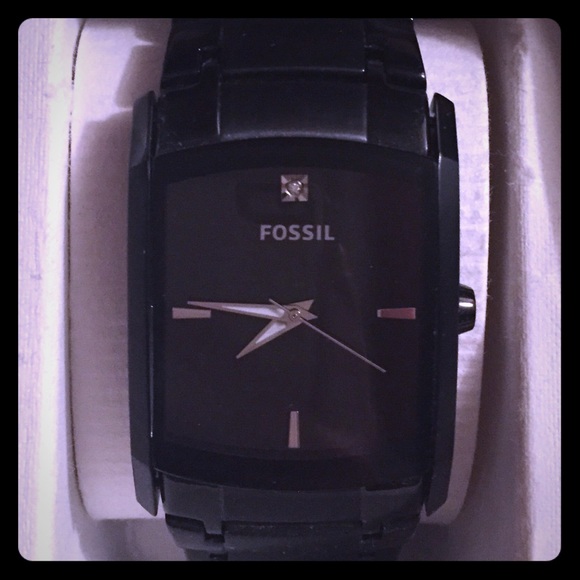 Men's Watch