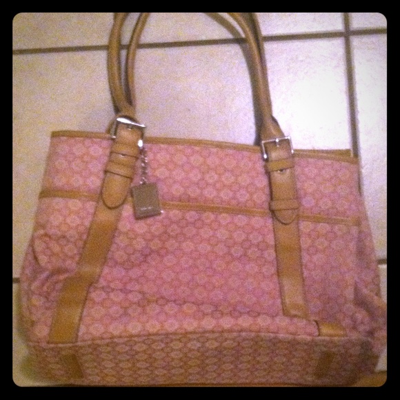 Nine West Bag