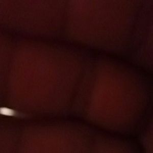 Meet your Posher, Rene