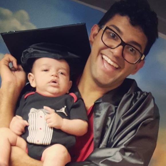 Meet your Posher, Mercello - Picture 1 of 1