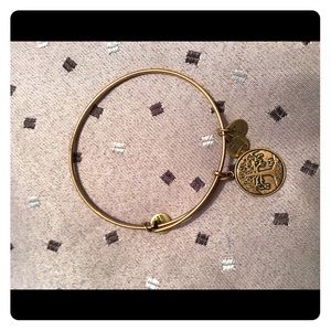 Alex & Ani bracelet