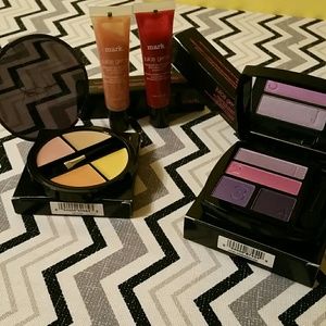 Brand New Avon Bundle