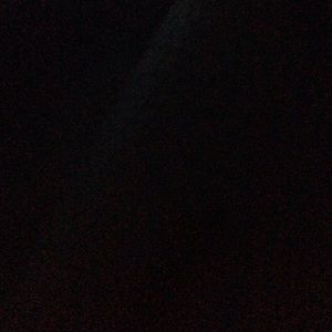 Meet your Posher, Elexis