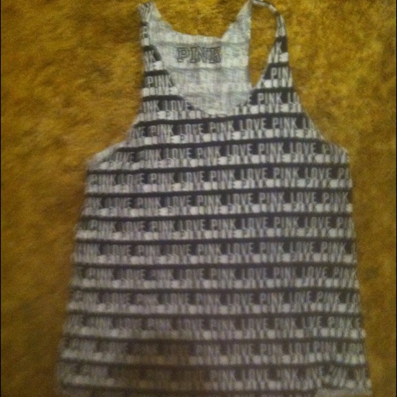 Reserved - Picture 2 of 4