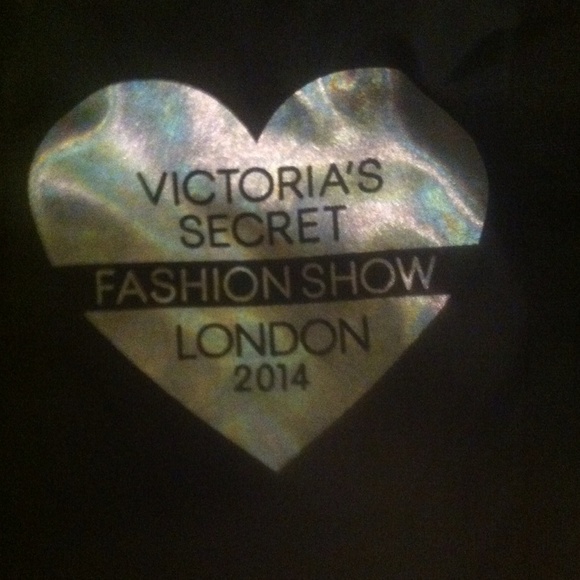 Reserved - Picture 4 of 4