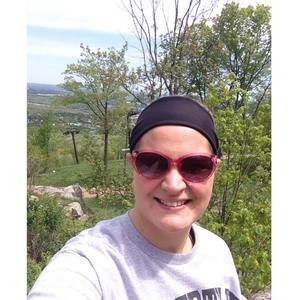 Meet your Posher, Dōni