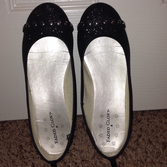 Flats