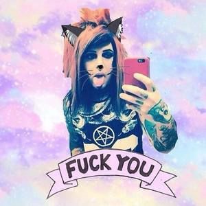 Meet your Posher, Carmen