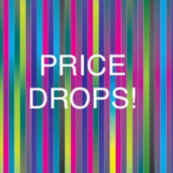 GET IN ON THE GREAT DEALS!