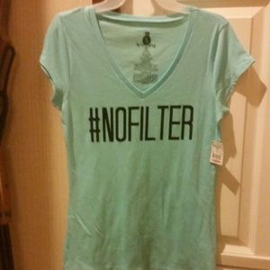 Awesome brand new t-shirt!