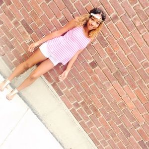 Meet your Posher, Micah