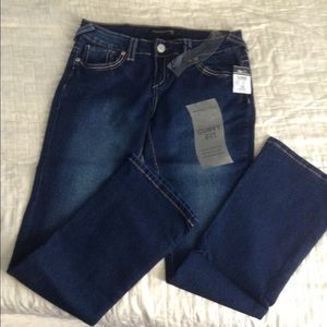 Rue 21 jeans