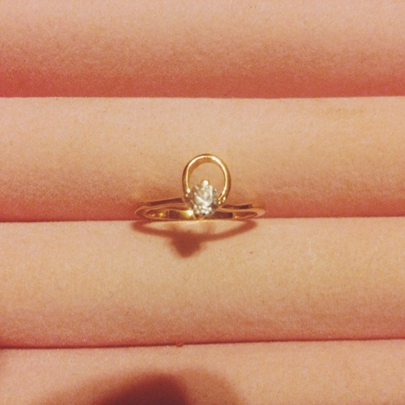 ring.💍