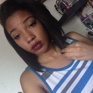 Meet your Posher, Zwah