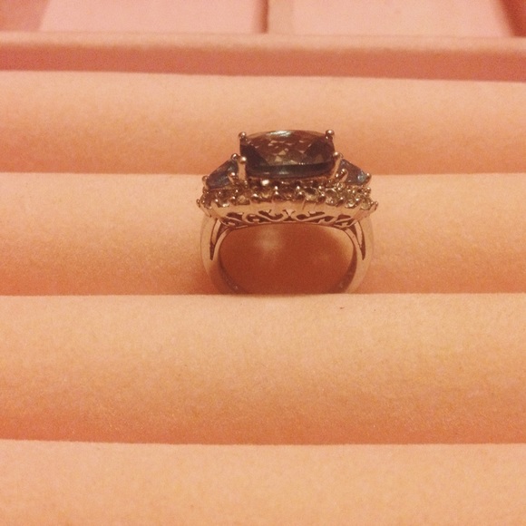 ring!💕