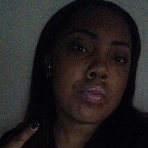 Meet your Posher, Sierra