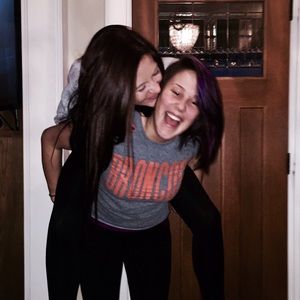 Meet your Posher, Melyssa