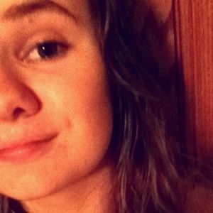 Meet your Posher, Lainey
