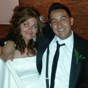 Meet your Posher, Bridgette