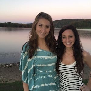 Meet your Posher, Malia