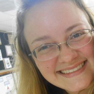 Meet your Posher, Kyla